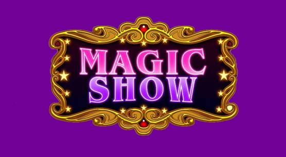 https://gtstheatre.com/wp-content/uploads/2021/02/Magic-Show-Banner1-1.jpg